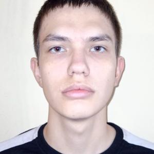 Евгений, 32 года, Барнаул