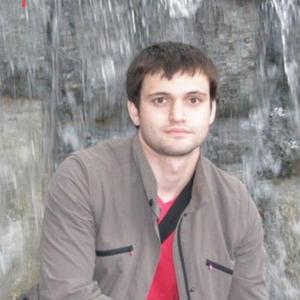Алекс, 34 года, Кудрово