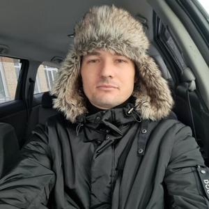 Андрей, 29 лет, Южно-Курильск