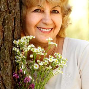 Наталья, 52 года, Ленинск-Кузнецкий