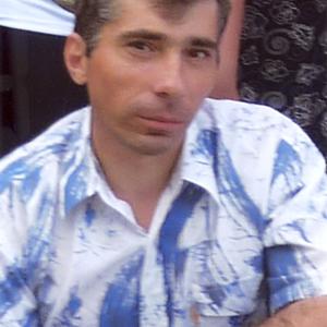 Дмитрий, 50 лет, Павлово
