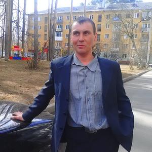 Константин, 44 года, Саров