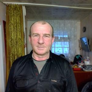 Виктор, 62 года, Красноуральск