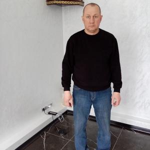 Игорь, 54 года, Балашиха