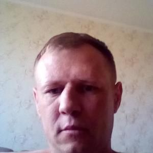 Андрей, 41 год, Котельники
