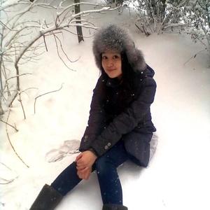 Девушки в Бишкеке: Unreal, 28 - ищет парня из Бишкека