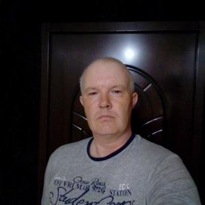 Сергей, 46 лет, Талица