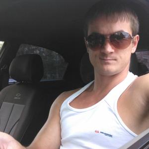 Лев, 39 лет, Архангельск