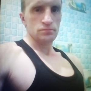 Евгений, 38 лет, Котлас