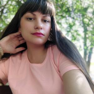 Марина, 36 лет, Таганрог