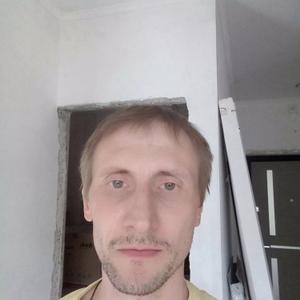 Вячеслав, 40 лет, Россошь