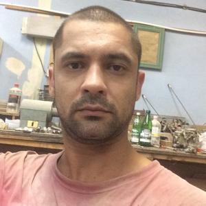 Алексей, 34 года, Грачевка