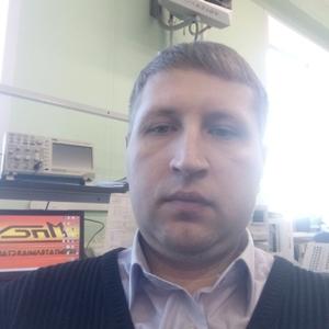 Alexandr, 37 лет, Домодедово