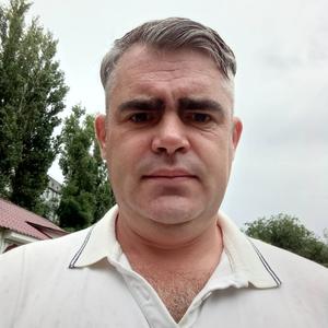 Парни в Иловле: Сергей, 45 - ищет девушку из Иловли