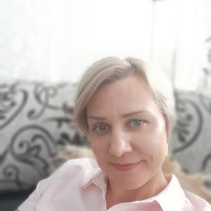 Лана, 44 года, Мариинск