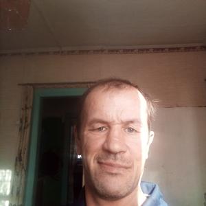 Парни в Челябинске: Константин, 41 - ищет девушку из Челябинска