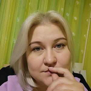 Светлана, 39 лет, Белгород