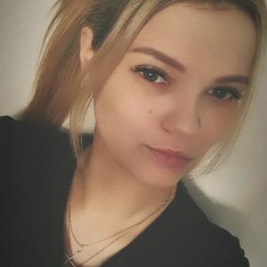 Juliya, 27 лет, Чебоксары
