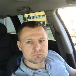 Вадим, 41 год, Таллин