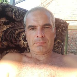 Олег, 43 года, Горячий Ключ