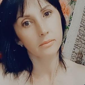 Ирина, 43 года, Волгоград