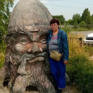 Ирина, 42 года, Москва