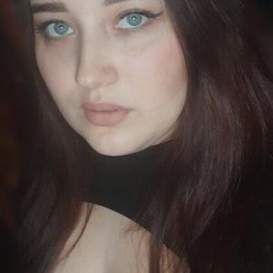 Александра, 24 года, Таганрог