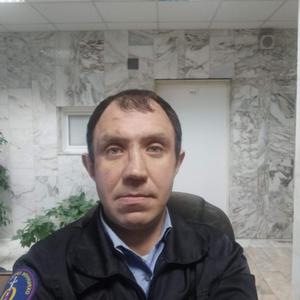 Александр, 38 лет, Балашиха