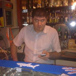 Vadim, 43 года, Кишинев