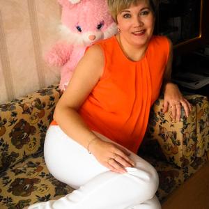 Наталья, 47 лет, Петрозаводск