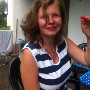 Oxana, 45 лет, Essen