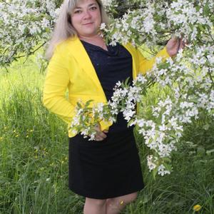 Екатерина, 38 лет, Переславль-Залесский