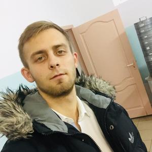 Аслан, 27 лет, Калининград