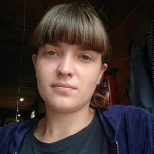 Наташа, 26 лет, Канск