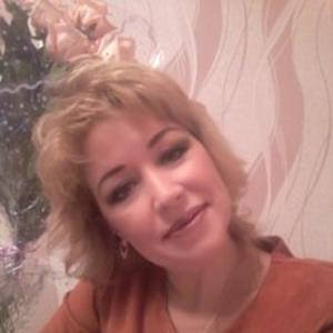 Татьяна, 54 года, Алапаевск