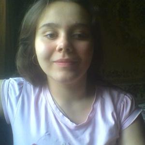 Екатерина Куванова, 27 лет, Череповец