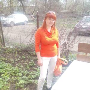 Натали, 49 лет, Щелково