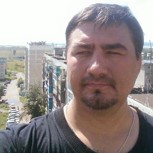 Михаил, 51 год, Комсомольск-на-Амуре