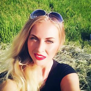 Ирина, 39 лет, Богородицк
