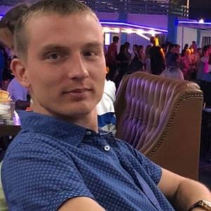 Дмитрий, 31 год, Ейск