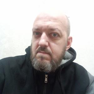 Илья, 44 года, Жуковский