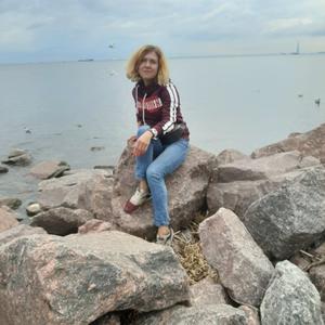 Валерия, 35 лет, Санкт-Петербург