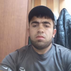 Рустам, 27 лет, Москва