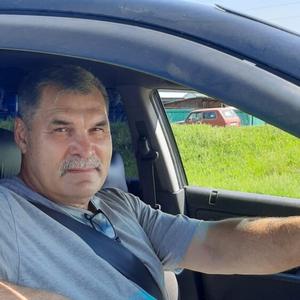 Парни в Ермаковское: Михаил, 63 - ищет девушку из Ермаковское
