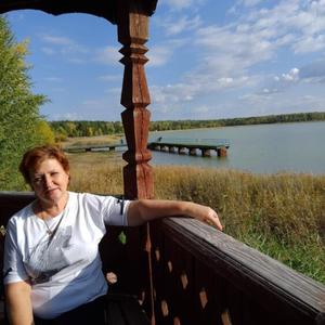 Ольга, 59 лет, Копейск