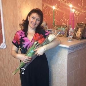 Валентина, 52 года, Таганрог