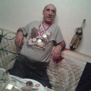 Артем, 56 лет, Черноголовка