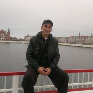 Парни в Волжске: Александр, 52 - ищет девушку из Волжска