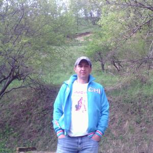 Валерий, 42 года, Владикавказ