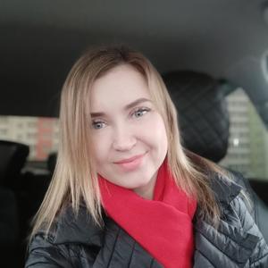 Татьяна, 35 лет, Киров